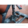 Commercial adjustable gym dumbbell weight bench equipment